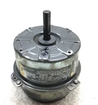 Emerson K48HXGCK-4210 Fan Motor Lennox 100483-02 1/5 Hp 208-230 V Used #MC713. Fixed Price $129.00.