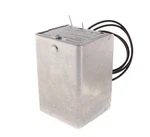 Honeywell 40003916-046 Replacement Head. Fixed Price $121.99.