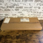 Trane FIADMPR001A 1/2" Manual Damper T/YSK036-60 WSK036-60A. Fixed Price $250.00.