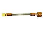 Enviro-safe Proseal XL4 Direct Inject Fractional 250 Ton Pick Your Size. Fixed Price $40.75.