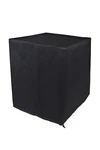 Covers Est. 2015STURDY Ac Defender - Full Winter Outdoor. Fixed Price $69.68.
