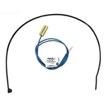 Raypak 010787F Water Sensor. Fixed Price $71.21.