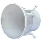 Aero Pure TRM80-LNS Bath Round Grill For Ap 80/100 Exhaust Fan. Fixed Price $27.98.