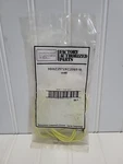 Factory Authorized Parts Carrier 99WZ2572XC206518 Wire. Fixed Price $14.99.