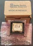 Basler C340041P05 Furnace Transformer 115-24V 60HZ 35VA BE25214011. Fixed Price $23.95.