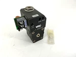 New Vrc VK02 I/p Converter Module 4-20MA No Box. Fixed Price $1000.00.