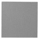 6 To 14 In Square Perforated Diffuser, White, 4JRL2. Fixed Price $58.19.