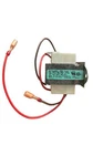 Basler Transformer BE28316009 Pri 208/230 Vac Sec 24 40. Fixed Price $25.00.