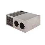 Suburban Furnace SF-25Q 2556 20,000 Btu Ducted Rv Camper Motorhome Trailer. Fixed Price $595.95.