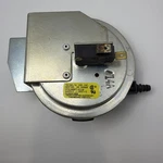 Tridelta PPS10007-2116 Air Pressure Switch HK06WC088. Fixed Price $30.00.
