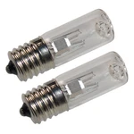 2X Uv Germicidal Sanitizing Bulbs For Hunter 30000 Series Humidifier & Purifier. Fixed Price $17.95.