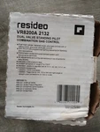 Oem Honeywell Furnace Gas Control Valve For VR8200A VR800A 2066 1335 VR8200C3005. Fixed Price $150.00.