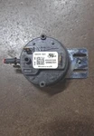 56M0701 / IS2018-5223 Honeywell Furnace Pressure Switch Used .65" W.c.. Fixed Price $19.95.