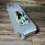 Friedrich 68000030 Main Pcb 31502-000014. Fixed Price $75.59.