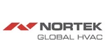 Nordyne 913358 1/3HP Motor Assembly 3SPD. Fixed Price $585.19.