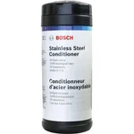 Bosch 17002199 Appliance Cleaner. Fixed Price $31.77.