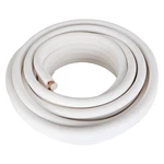 1/4 Inch - 1/2 Install Kit Fit For Mini Split Heat Pump Systems 50 Feet New. Fixed Price $88.23.