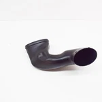 New Bmw E46 Lower Air Duct Channel Tube 12317503969 Oem No Duty To. Fixed Price $84.79.