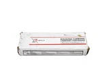 Xtrweld Gouging Carbons Pointed 3/8 Qty 50 AACCPTD3812 Air Arc Electrodes. Fixed Price $39.99.