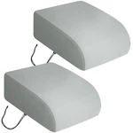 Runnico Rv Air Conditioner Cover, Gray Winter. Fixed Price $44.08.