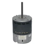 Carrier HD44AM240 Direct-drive Blower Motor. Fixed Price $425.95.