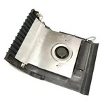 Mr. Heater Big Buddy MH18B Back Cover Fan (E78404). Fixed Price $79.99.