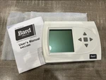 Bard 8403-060A Thermostat With Humidity Control. Fixed Price $325.00.