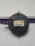 Honeywell IS20102-3136 Furnace Air Pressure Switch 45695-003 .60 Wc Pf. Fixed Price $27.00.