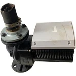 Lowara Ecocirc Xl 40-180 F Circulation Pump. Fixed Price $2059.20.
