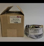 New Oem Trane American Standard Ecm Motor Module - MOD02270. Fixed Price $150.00.