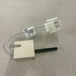 768A-5 Furnace Silcone Nitride Ignitor Fits Trane B340970P01 IGN00104 Ingiter. Fixed Price $23.49.