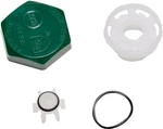 New Arrowhead Brass PK1430 Hydrant Vacuum Breaker Air-vent Assembly Parts Kit. Fixed Price $8.95.