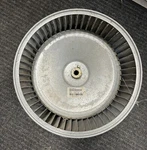Nordyne 667258 Blower Wheel. Fixed Price $64.00.