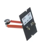 626419R Nordyne Furnace Auto Limit Switch. Fixed Price $47.55.