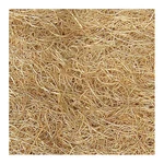Champion Cooler Evaporative Media, 27 1/2 X 3/4 In, Uncoated 110098. Fixed Price $18.08.
