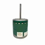 Genteq 6203X Hvac Motor, 1/3 Hp. Fixed Price $408.99.