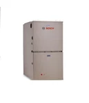 Bosch BGH96M100D5A 96% 100K Btu Gas Furnace. Fixed Price $2499.99.
