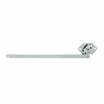 United Pacific Inside Door Latch Relay 1947-55 Chevy & Gmc Truck L/h-. Fixed Price $37.95.
