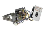 Icp 10KW Electric Heat Kit For Air Handler EHK10AKB4. Fixed Price $139.99.