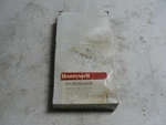 Honeywell Q7300B-1008 Programmable Subbase. Fixed Price $212.42.