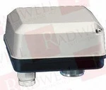 Honeywell M6435A-1004 / M6435A1004 (new In Box). Fixed Price $259.41.