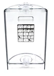 Breville Water Tank Assembly SP0100209 For Bambino Espresso Maker - BES450. Fixed Price $79.98.
