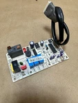 Frigidaire Nos Oem Control Board ELUS-KC53/N1Y-KG9(J7)-ROHS). Fixed Price $139.99.