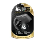 Pro-c A/c Professional Digital Display Automotive Recharge Gauge & Hose For R-13. Fixed Price $37.99.