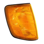 United Pacific 32354 Turn Signal Light, Rh, For 1990-2007 Freightliner Fld. Fixed Price $113.64.