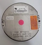 Oem Genteq HW55 1HP 006GXN Ecm Module Hvac Usa Seller (201) Free Shipping. Fixed Price $129.95.