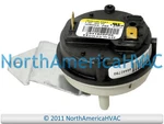 Oem Trane Furnace Air Pressure Switch Replaces SWT1632 SWT01632 C341825P03. Fixed Price $122.99.
