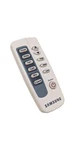 Genuine Remote Control For Samsung ARC-771 Air Conditioner. Fixed Price $13.41.