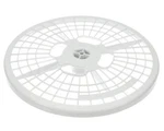 Magic Chef GYJSL4680902 Appliance Filter Case (MCSDRY15W). Fixed Price $55.45.