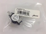 Modine Manufacturing 5H68074 Over Heat Control Limit. Fixed Price $140.43.